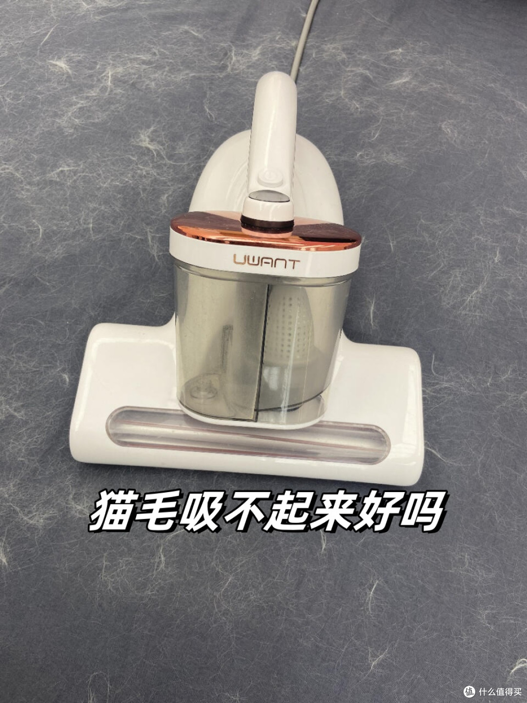 这5种电器突然没人买了?看完这些缺点,就一点也不奇怪了!