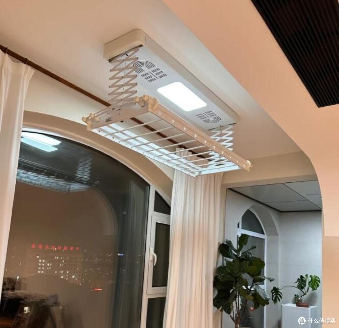 这5种电器突然没人买了?看完这些缺点,就一点也不奇怪了!