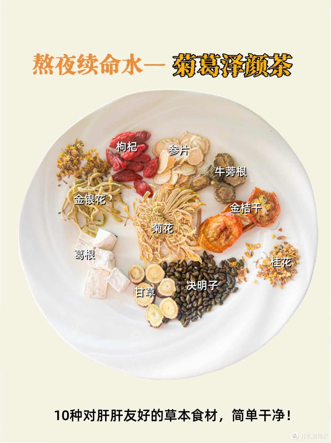 「熬夜自救指南」| 打工人必备的护肝秘籍