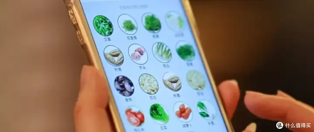 适合老人的家电怎么选?使用便利、字大、简易操作的家电有哪些?
