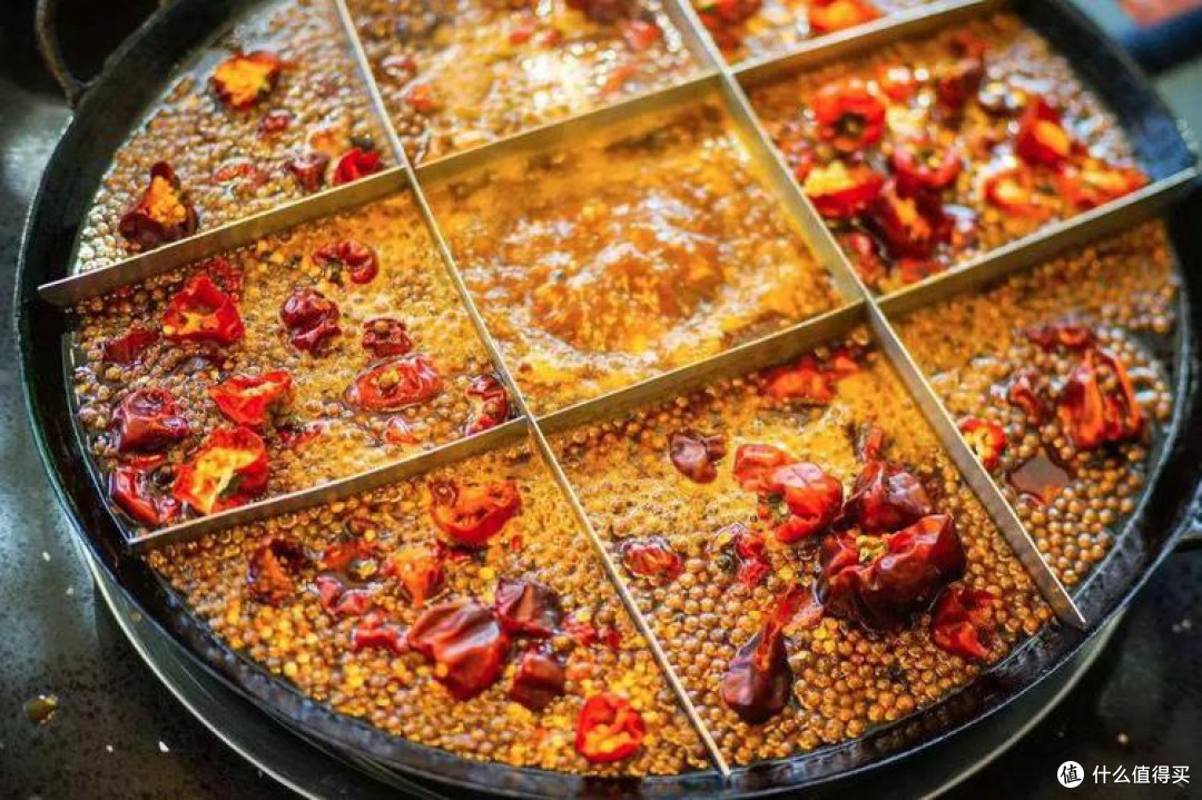 舌尖上的城市灵魂：这10道美食，藏着中国最地道的文化密码