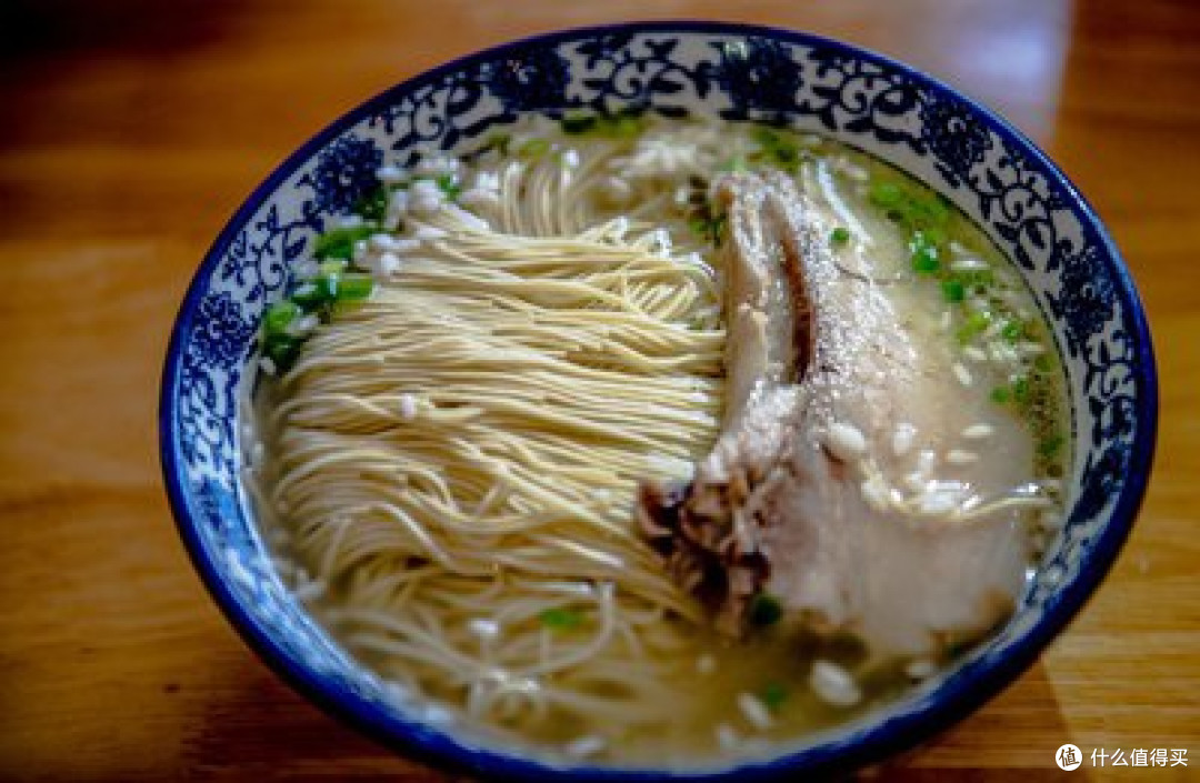 舌尖上的城市灵魂：这10道美食，藏着中国最地道的文化密码