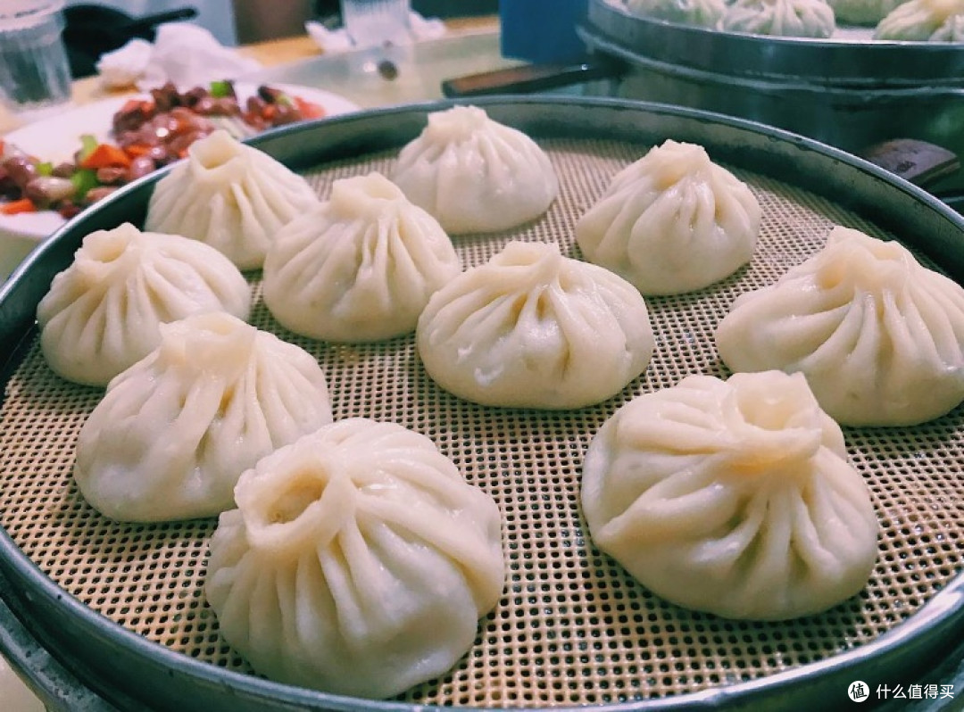 舌尖上的城市灵魂：这10道美食，藏着中国最地道的文化密码