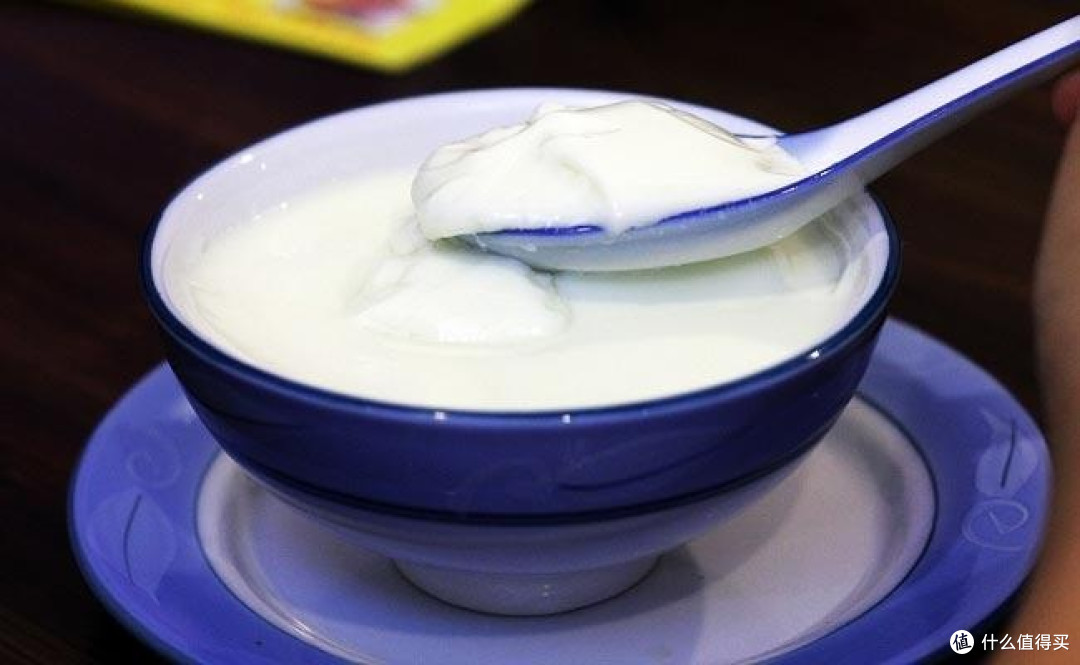 舌尖上的城市灵魂：这10道美食，藏着中国最地道的文化密码