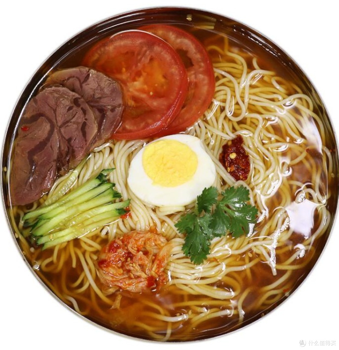 舌尖上的城市灵魂：这10道美食，藏着中国最地道的文化密码