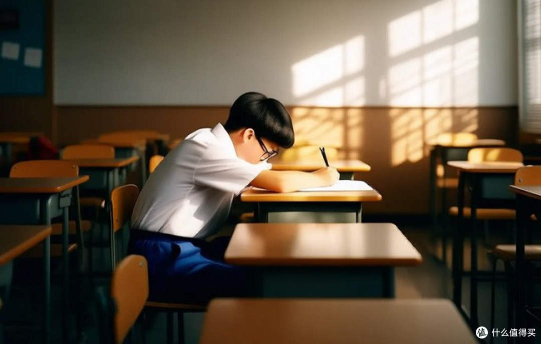 看手机一定近视吗?小学生近视了家长该怎么办?