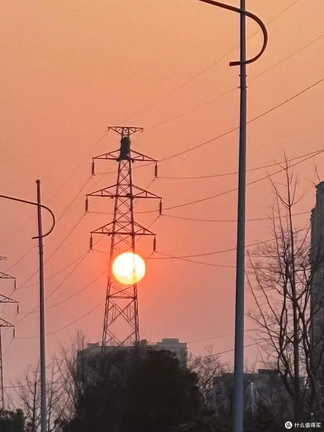 炎炎夏日，清凉一夏！