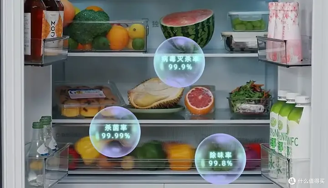如何评价 TCL 发布的 T9 Pro 双系统嵌入式冰箱,是否值得入手?