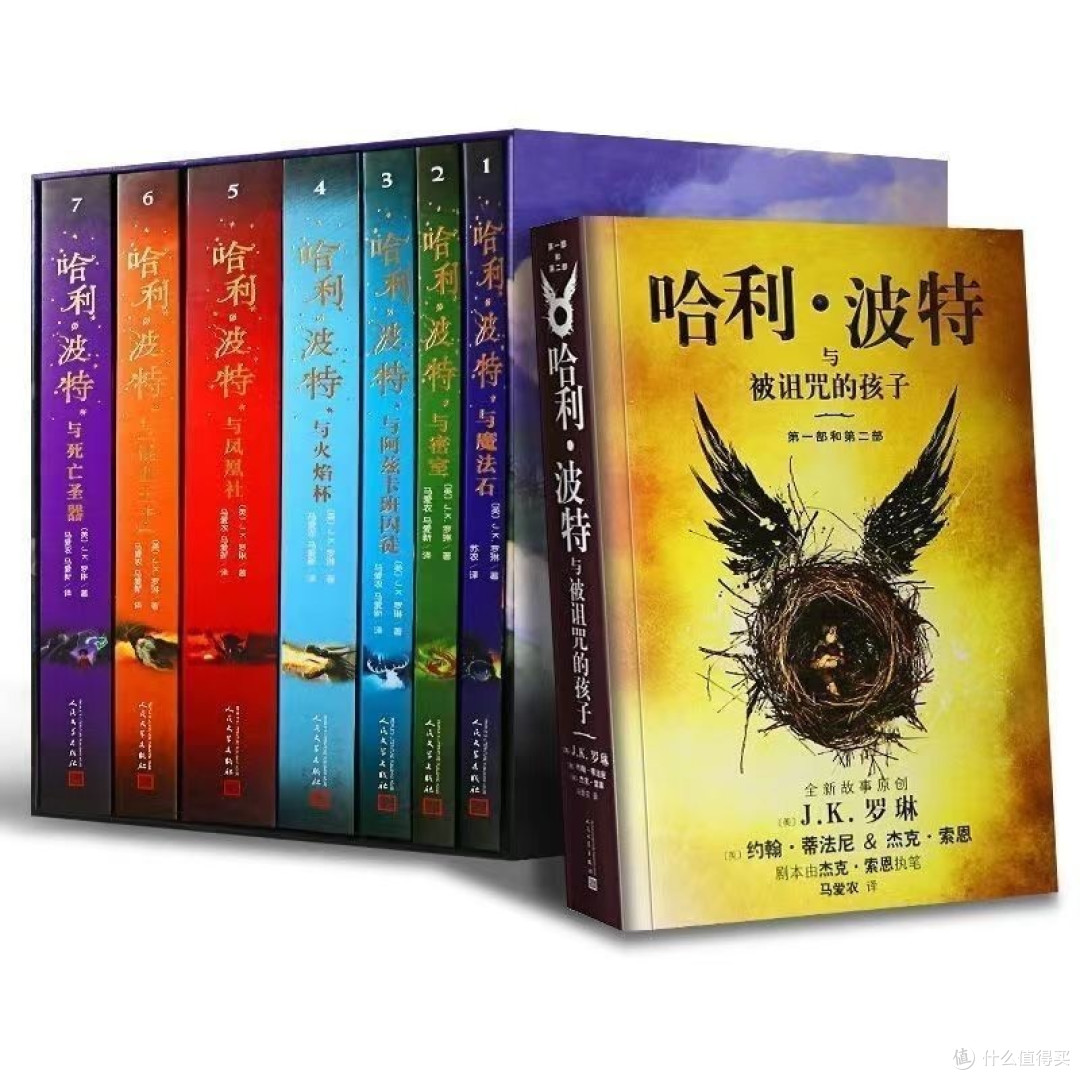 创意写作工坊:让文字长出翅膀的双重魔法