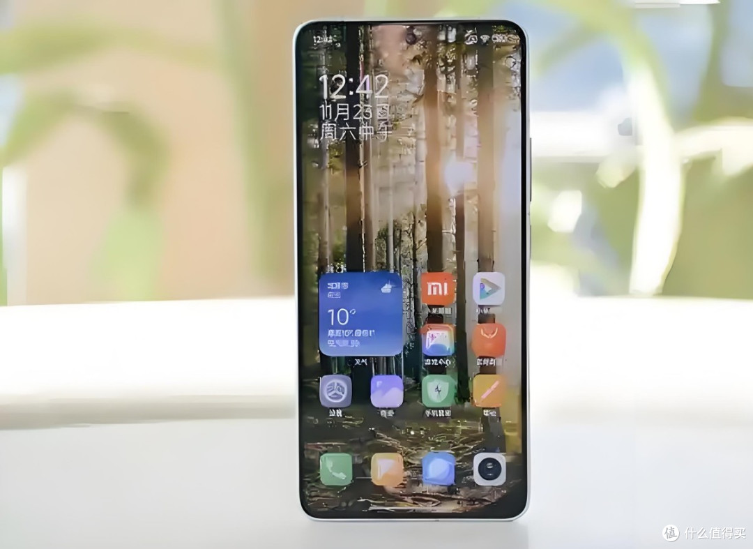 上市仅10天卖100万台,骁龙8Gen3+6550mAh,跌至1783元