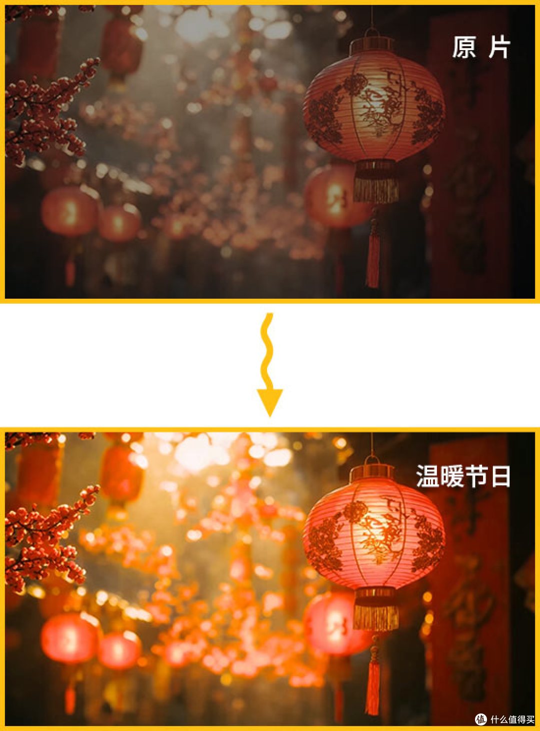 2025年必看!视频剪辑软件大比拼,哪个才是你的菜?