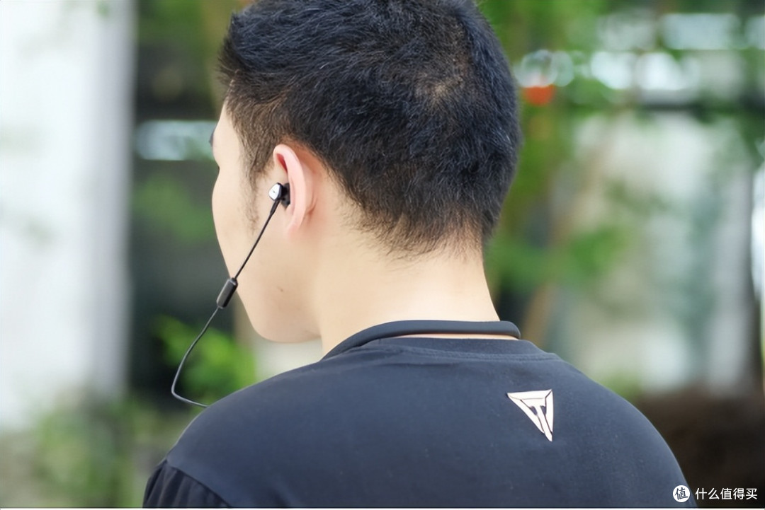 助听器哪个品牌最好?町石助听器好用吗?深度测评解析