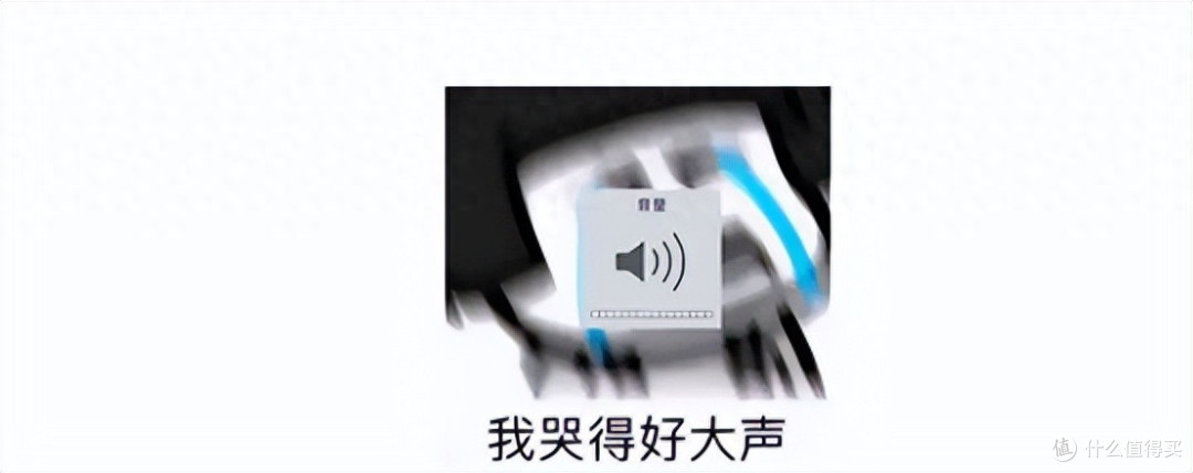 助听器哪个品牌最好?町石助听器好用吗?深度测评解析