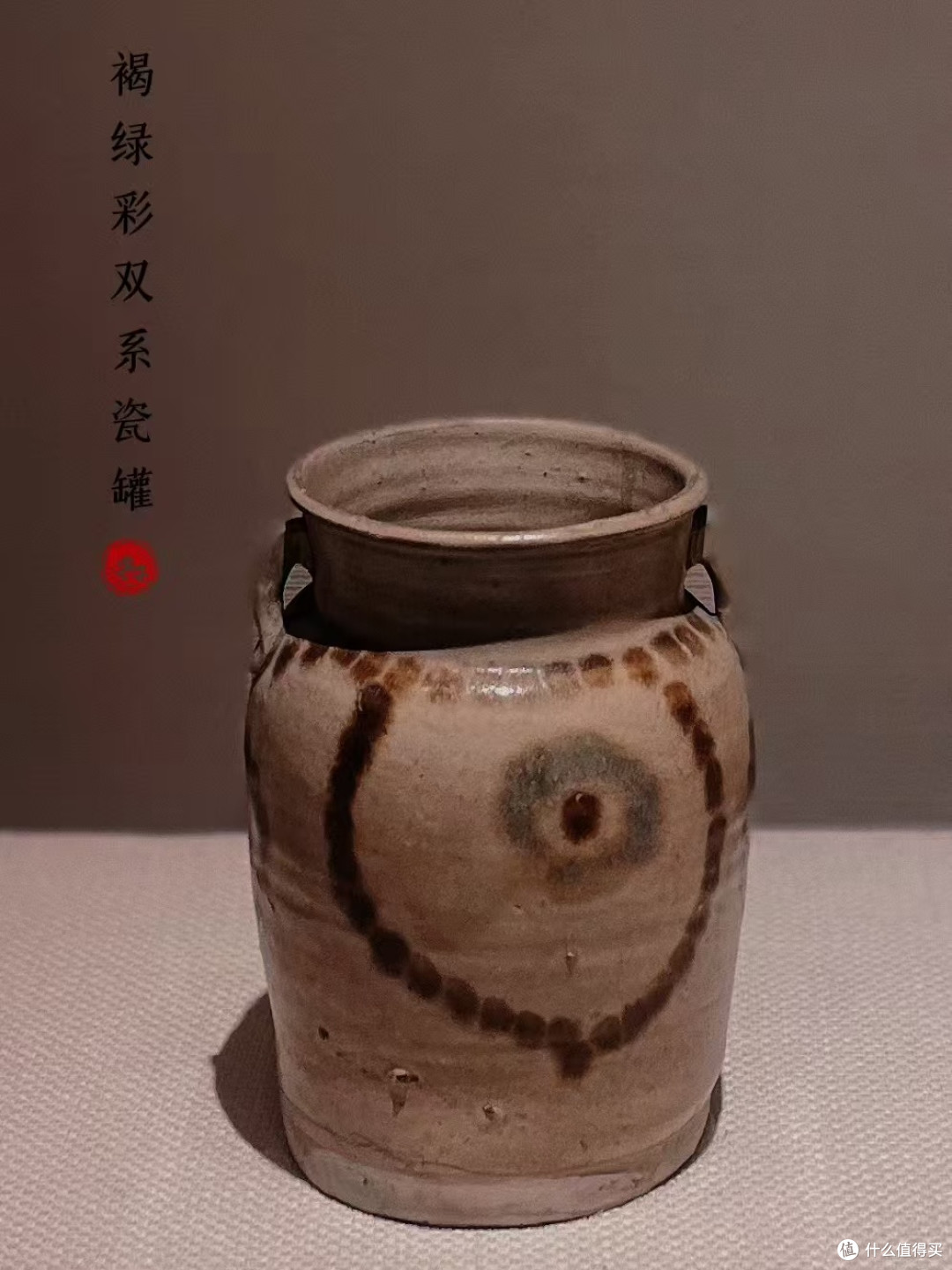 “出差”到无锡的小粉炉