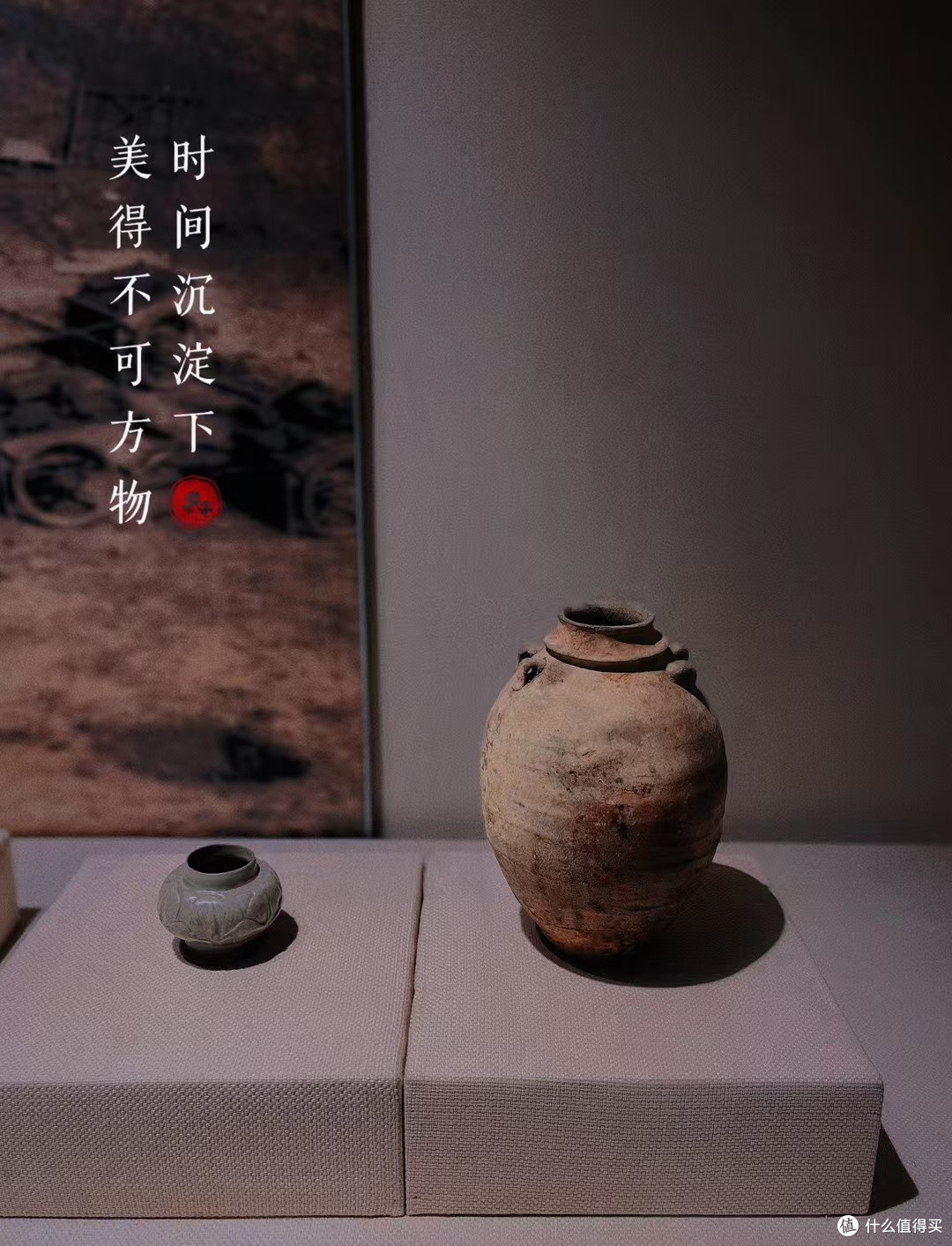 “出差”到无锡的小粉炉