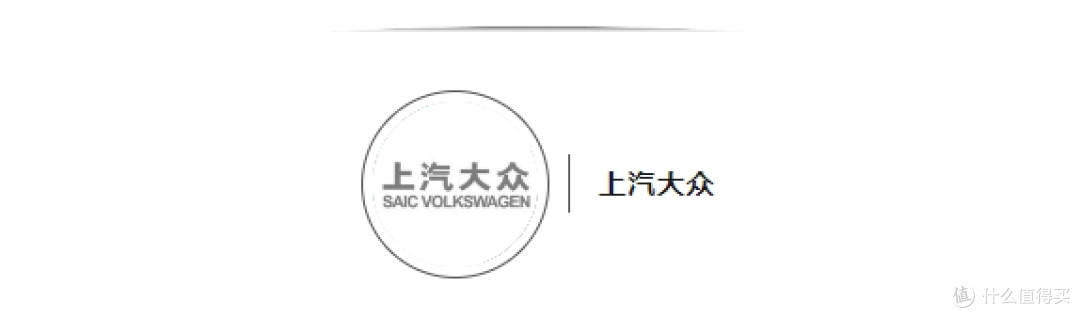 【传统品牌篇】今年是汽车销售史上最淡五一?一线销售大盘点
