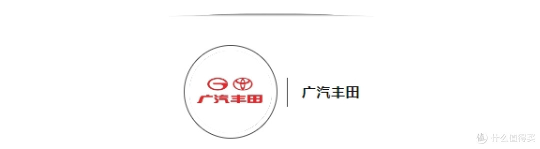 【传统品牌篇】今年是汽车销售史上最淡五一?一线销售大盘点