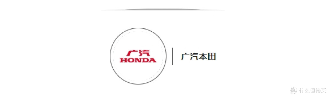 【传统品牌篇】今年是汽车销售史上最淡五一?一线销售大盘点