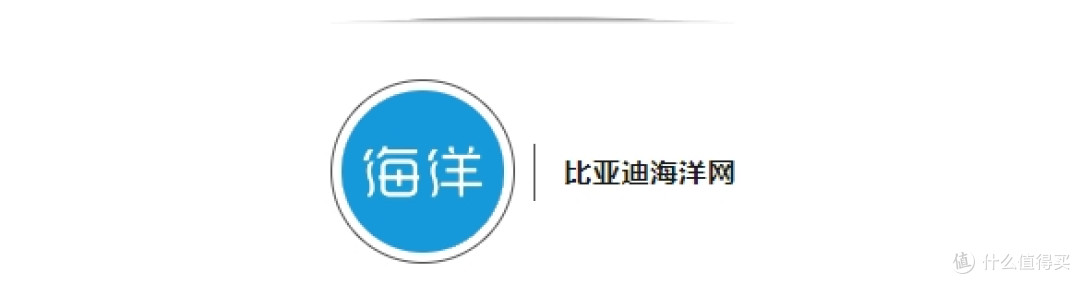 【传统品牌篇】今年是汽车销售史上最淡五一?一线销售大盘点