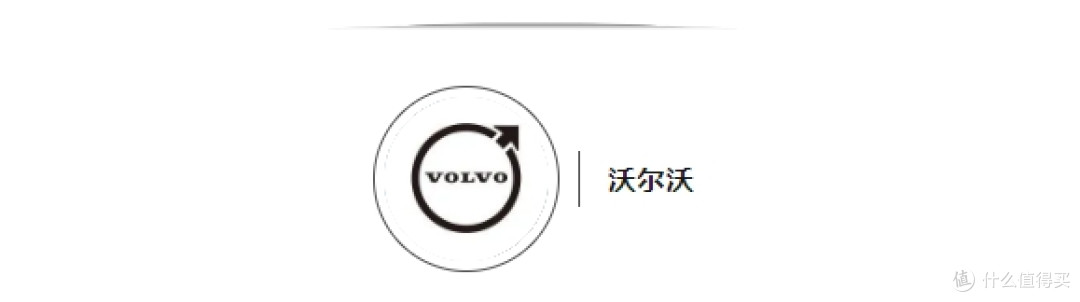 【传统品牌篇】今年是汽车销售史上最淡五一?一线销售大盘点