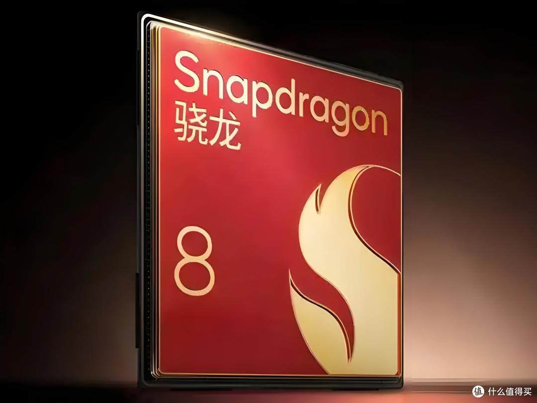 终于等到！小米16骁龙8 Elite 2+台积电N3p，共赴智能生活！