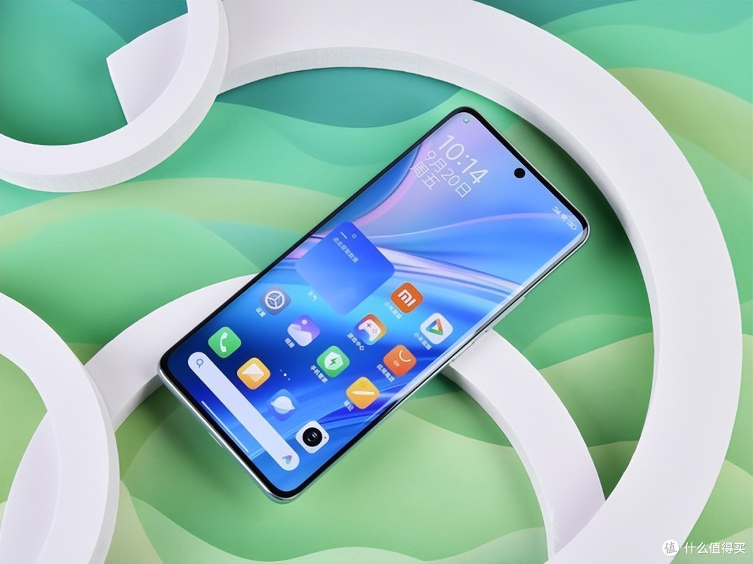 千元机市场新爆款：Redmi Note 14 Pro降价开启超值体验