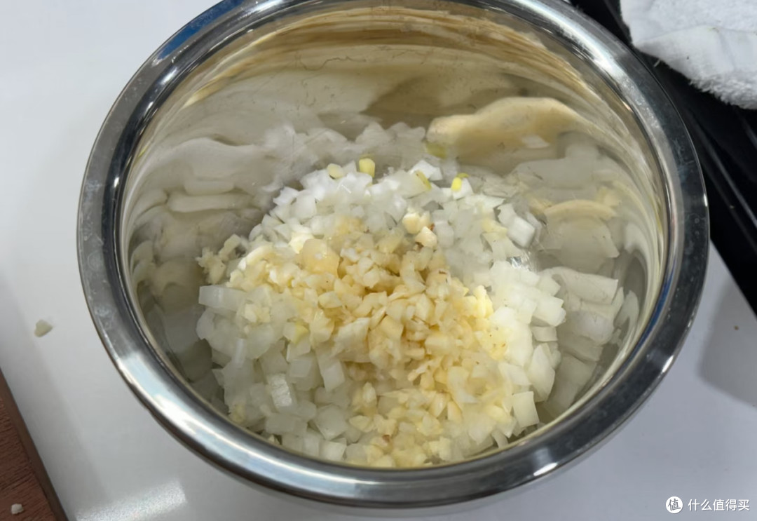 私房红烧牛肉面 -专