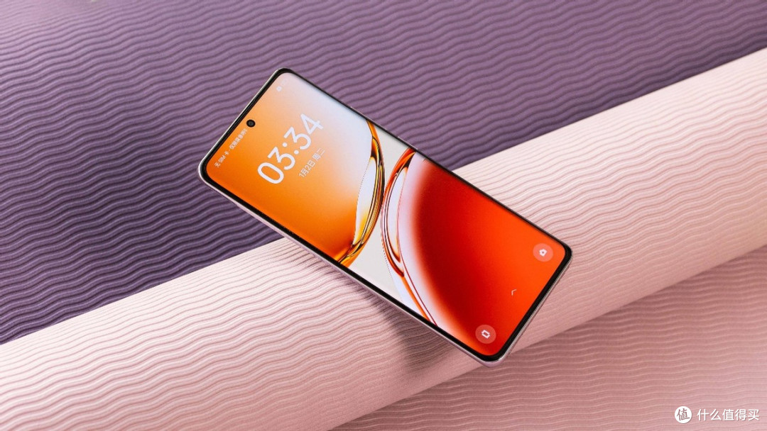 夏日出游好搭档:OPPO A3 Pro开启高性价比耐用体验