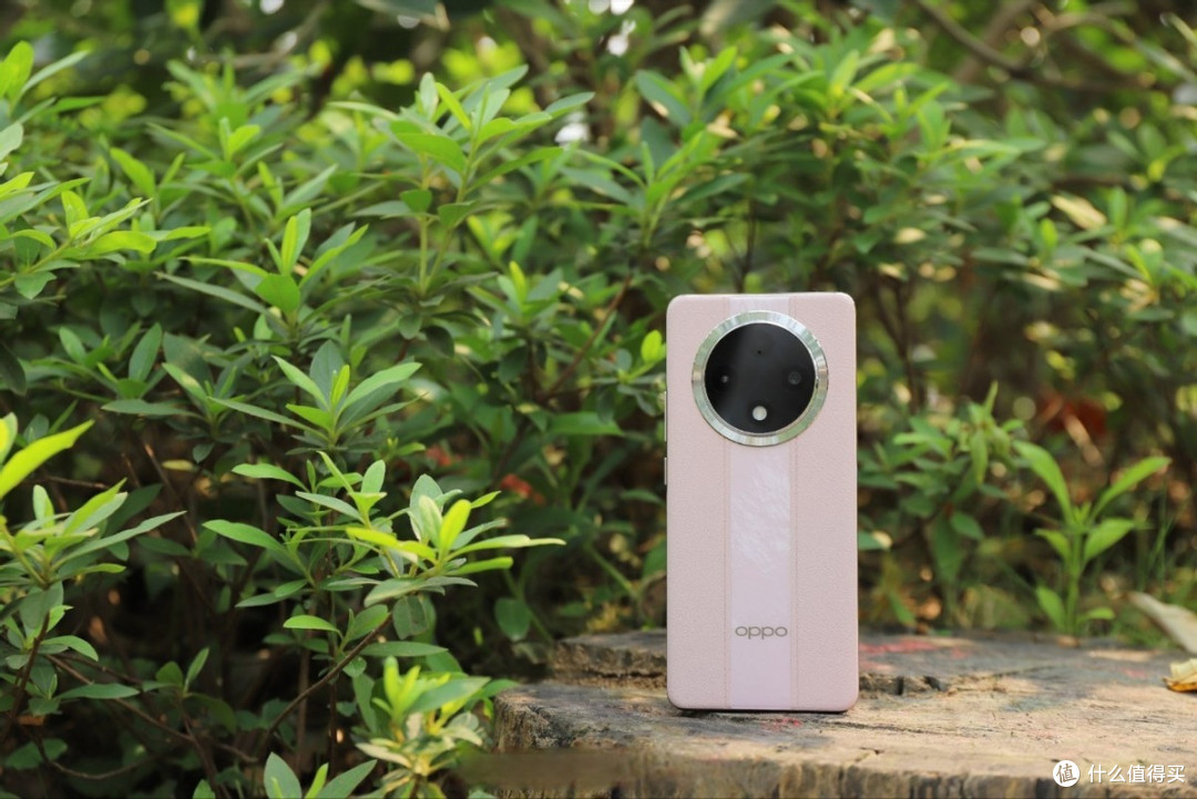 夏日出游好搭档:OPPO A3 Pro开启高性价比耐用体验
