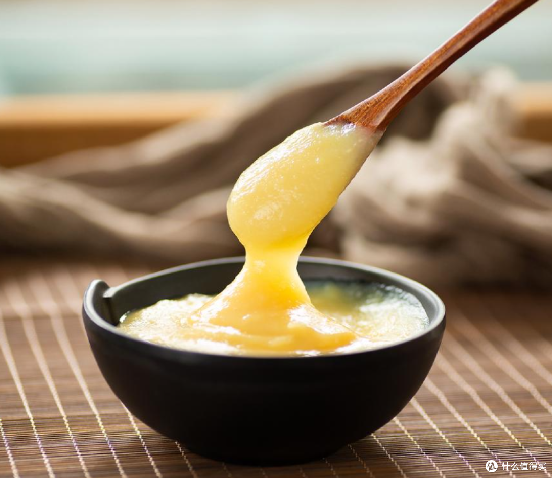 蜂王浆应该在什么温度下存放?蜂王浆如何保存,才不会变质