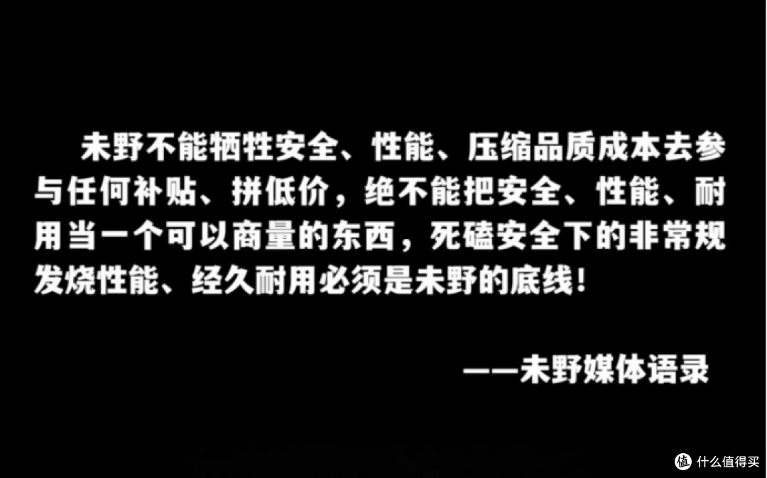 颈椎按摩仪推荐选哪款?十大便捷易用排行榜来袭