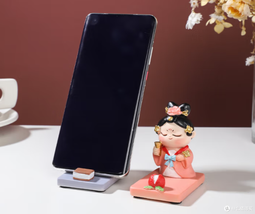 方寸之间,邂逅盛唐风华