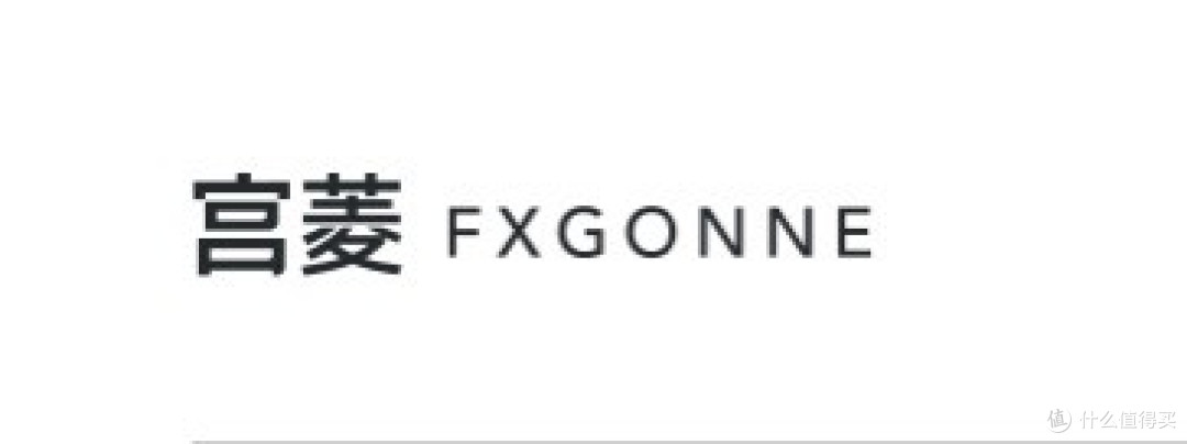 电热水壶怎么选？全面揭晓排行榜前十名精湛品牌，闭眼入！