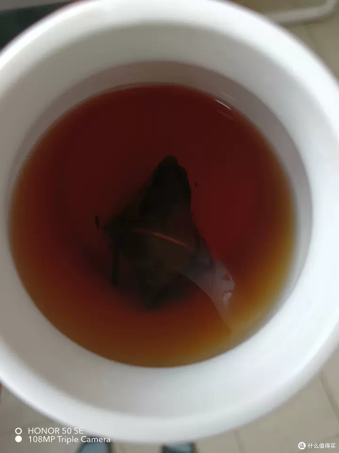 祁门红茶粽茶:端午茶礼的别样选择