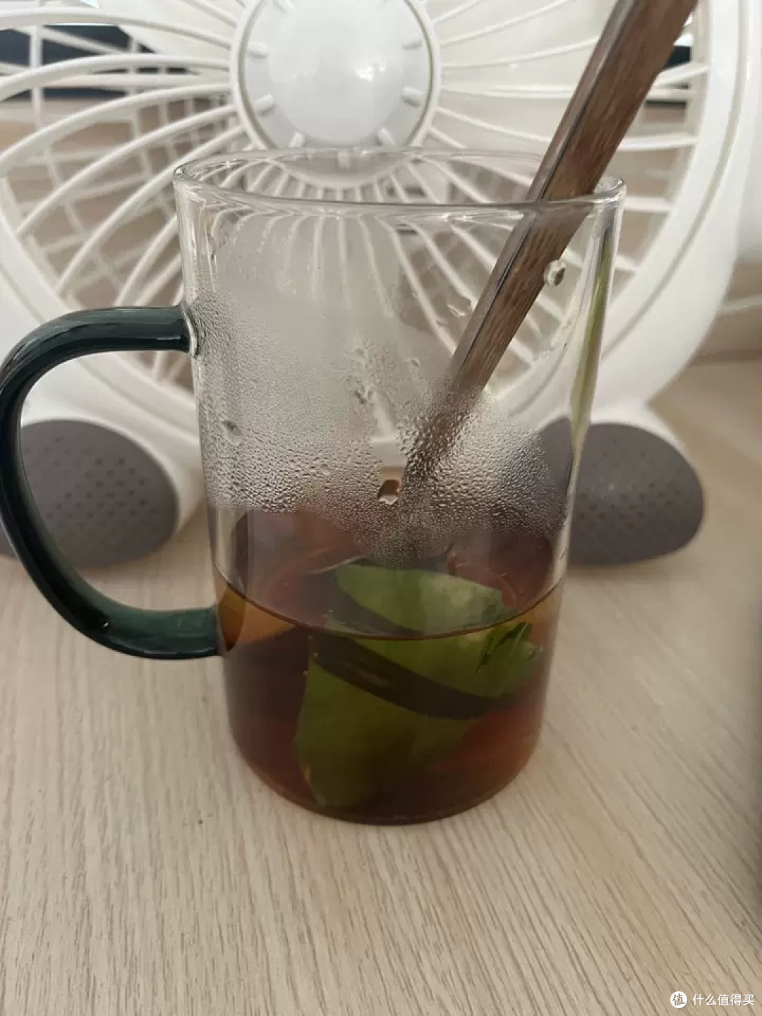 祁门红茶粽茶:端午茶礼的别样选择