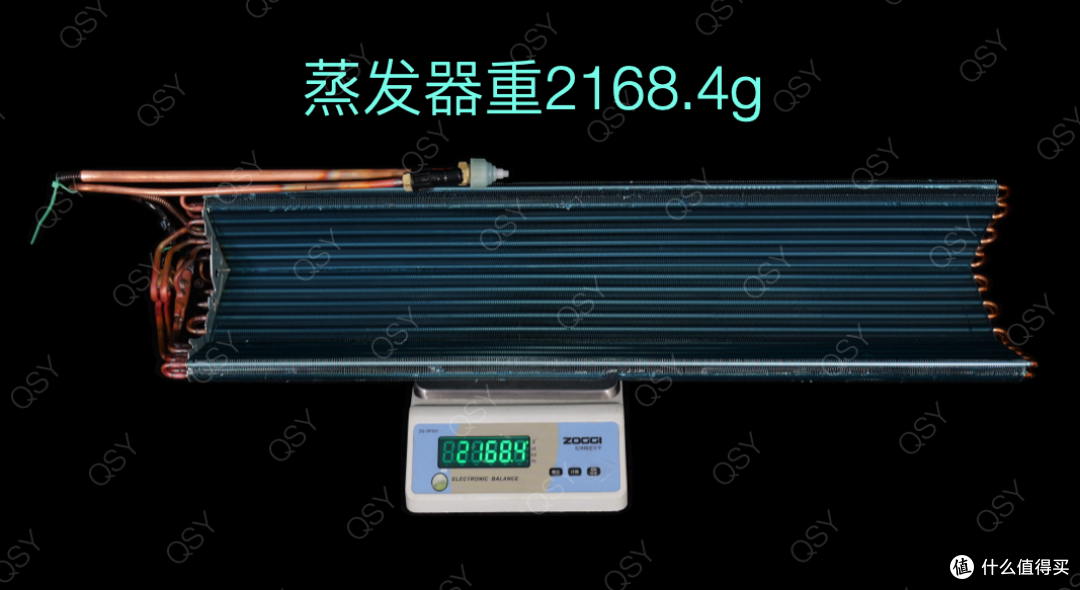 格力Ai节能王子1.5匹空调拆机 静音极好防冷风也不错 这才叫格力