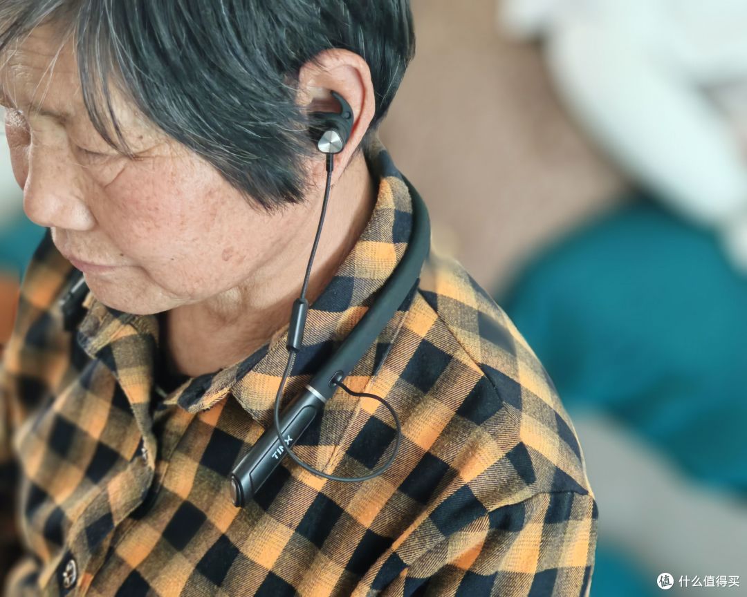 助听器品牌型号哪个好?町石助听器值得买吗?专业助听器推荐