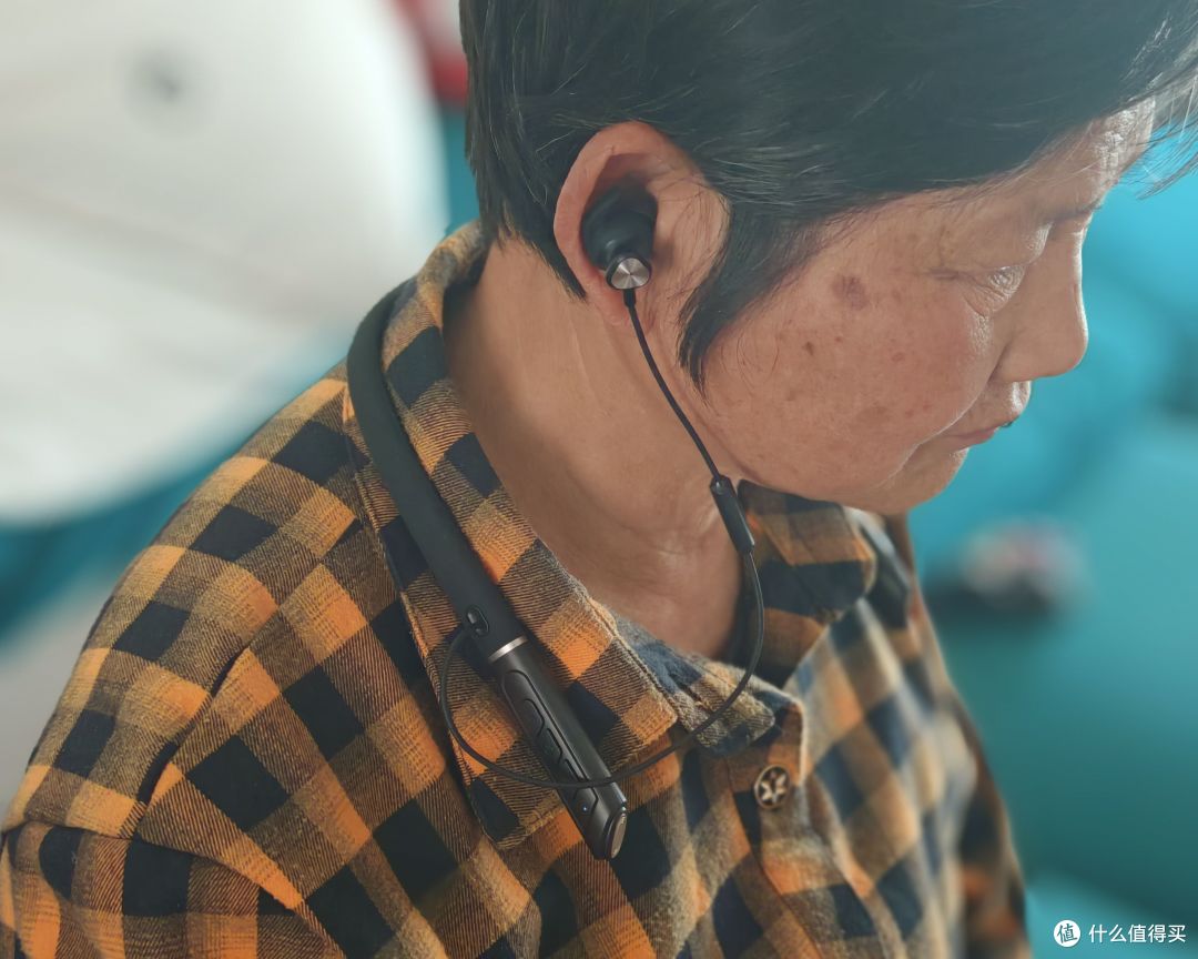 助听器品牌型号哪个好?町石助听器值得买吗?专业助听器推荐