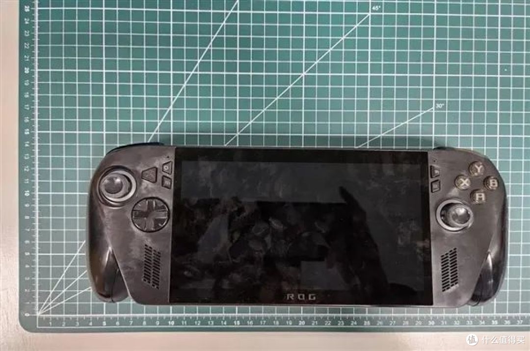 Xbox掌机亮相!华硕制造,Project Kennan曝光,定价或599美元!