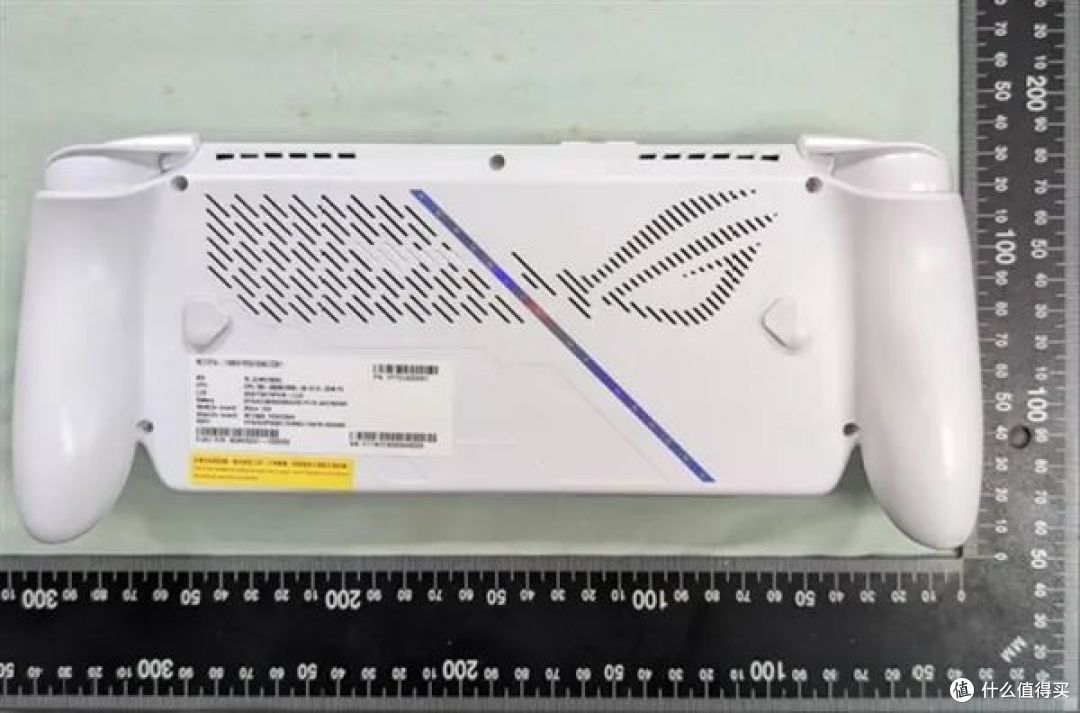 Xbox掌机亮相!华硕制造,Project Kennan曝光,定价或599美元!