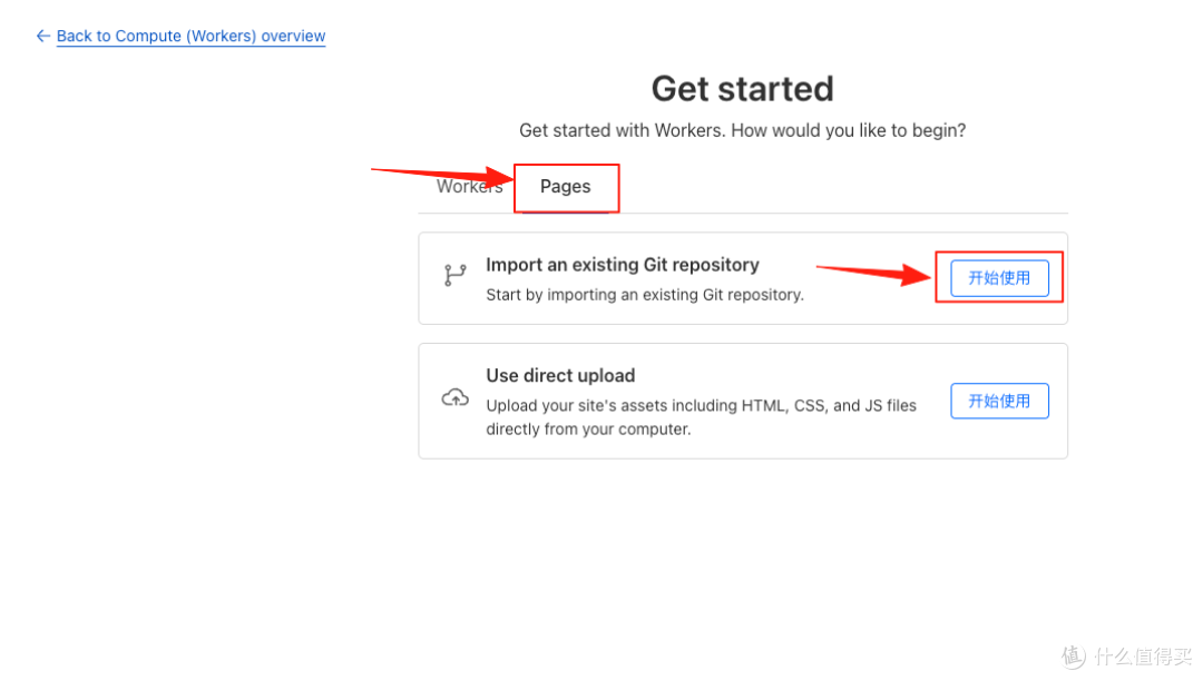 Cloudflare
