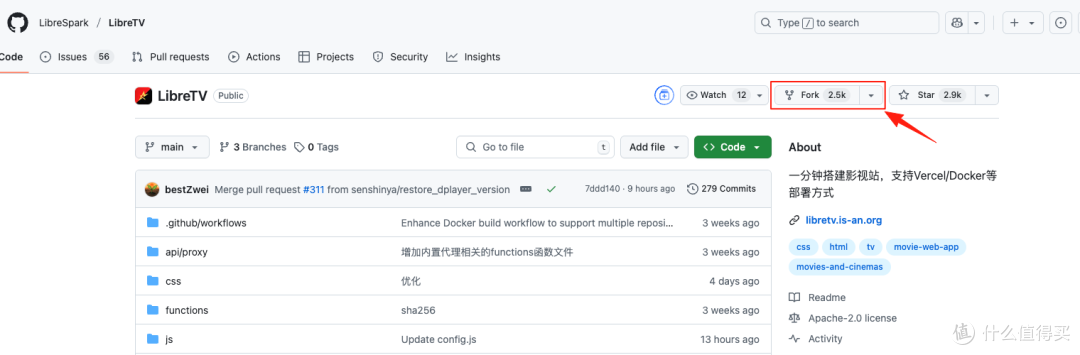 Github