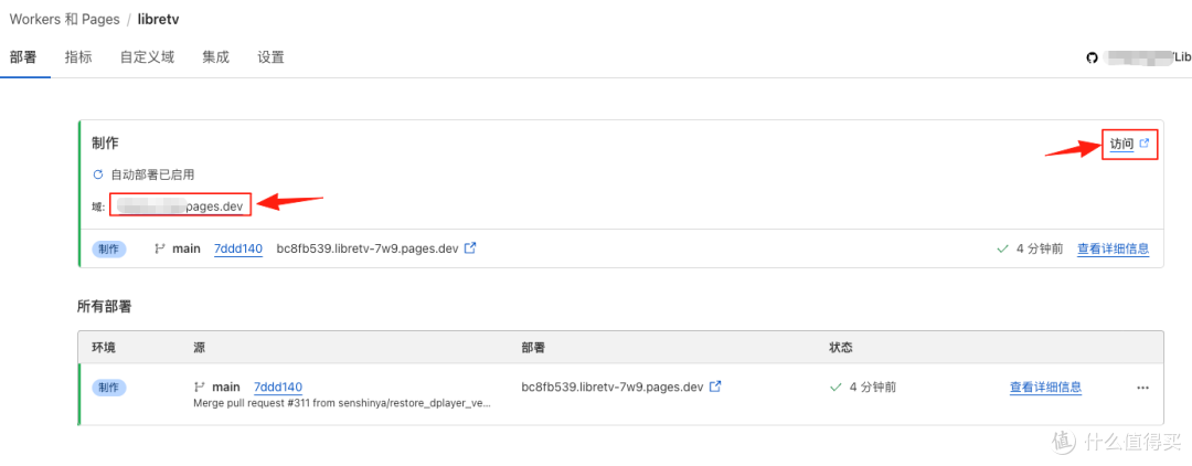 Cloudflare