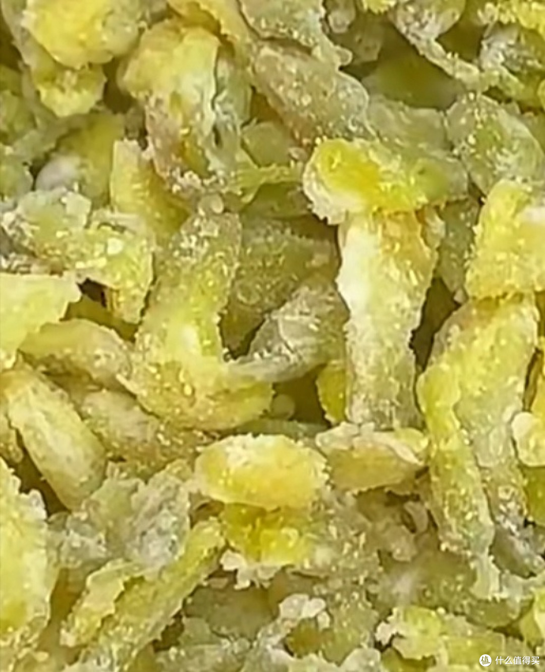 舌尖上的槐花盛宴:自制美味蒸槐花