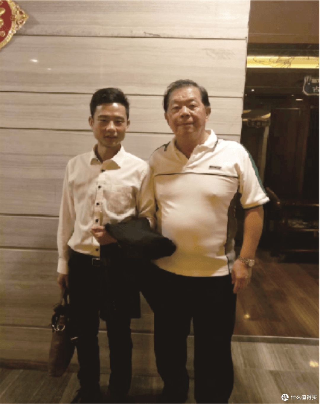 专家曾京生:一生献给量子芯片事业探索量子科学与人体健康的秘密