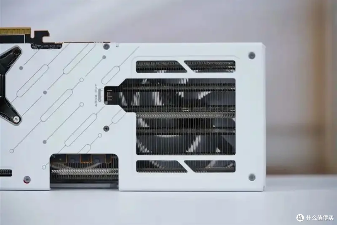 AMD 9070 GRE评测: 超频接近RTX 5070