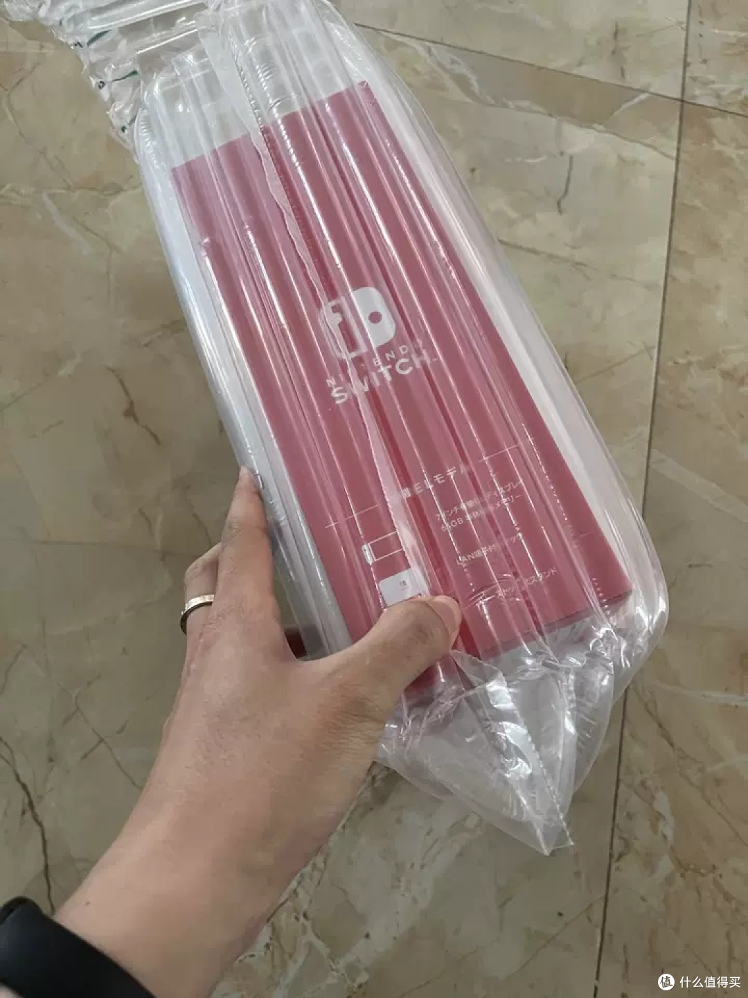 新款掌机,重温经典游戏时光