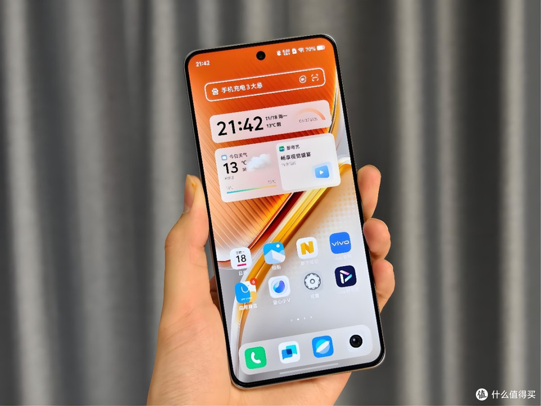 最便宜天玑9400诞生,16GB+512GB跌至2770元,售价更亲民