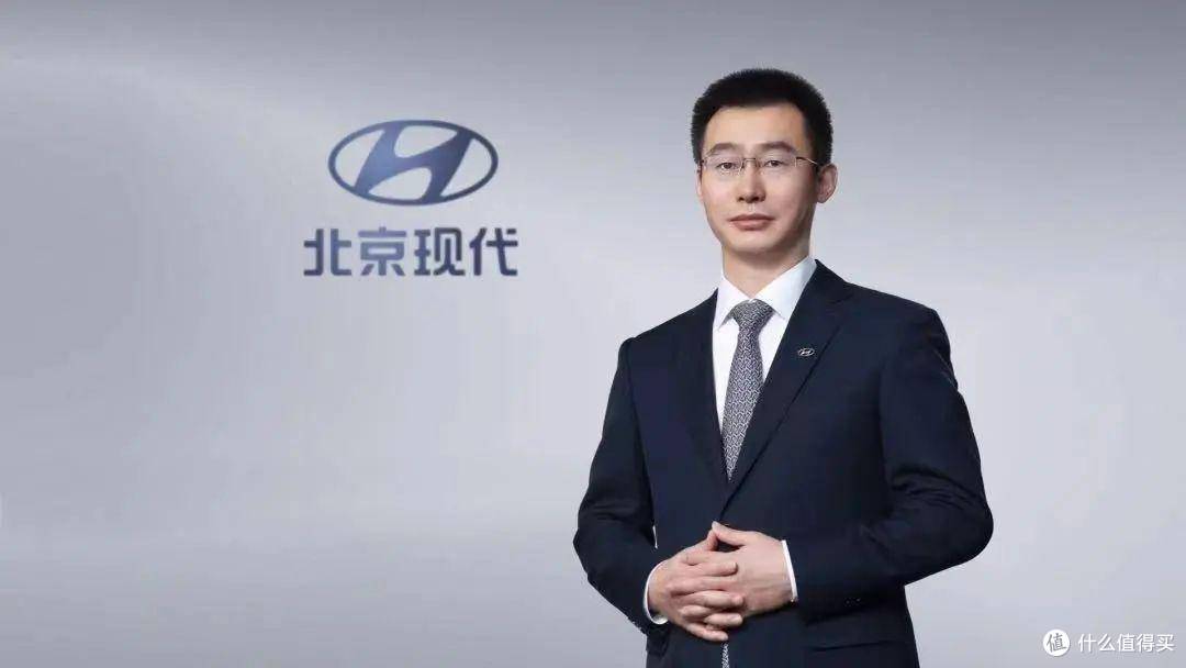 北京现代销量暴跌、品控堪忧,吴周涛50万销量目标或成笑柄