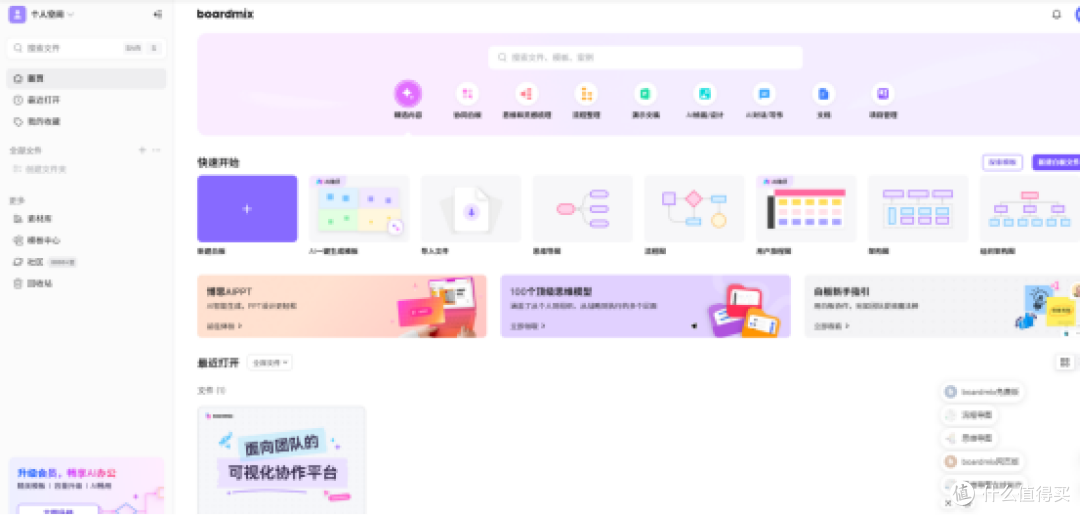 五款项目进度软件测评,优劣对比